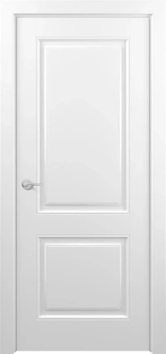 Венеция ДГ ART Classic Т2 (43)