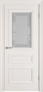 Antique Luxe 3 ДО Crystal Cloud