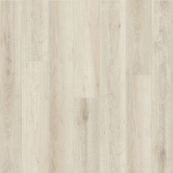 Замковой виниловый пол SPC Floor Noventis Granite Кронборг 6002
