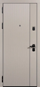 Стелс 3К90 горизонталь 1