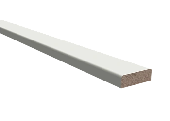 Притворная планка Emalex