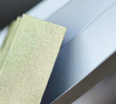 Металлик БО 5879 оливковый, 240см