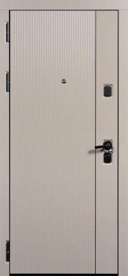 Стелс 3К90 горизонталь 1