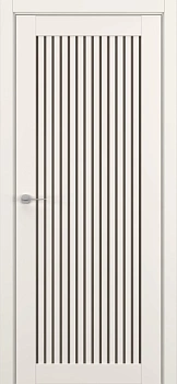 S23 ДО Бронза