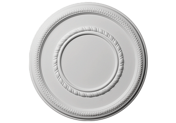 Розетка 1.56.004