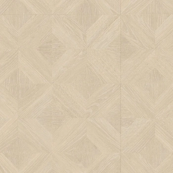 Ламинат Quick-Step Impressive Patterns IPE4672 Дуб палаццо бежевый