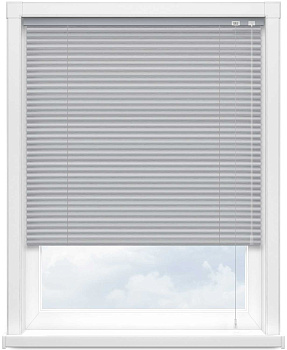 Лента 25x0.18, 7505