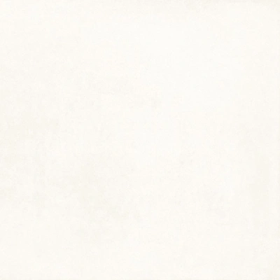 Betonica Blanco PRO 60x60 керамический гранит матовый (ghr) софт