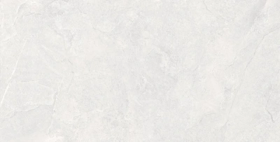 Overland Moon 60х120 керамогранит структурный матовый (GHR) глосси инк