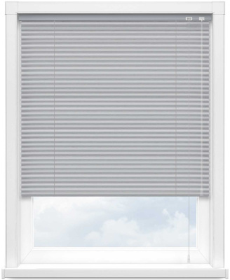 Лента 25x0.18, 7505