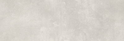 Love плитка grys 29,8х89,8