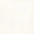 Betonica Blanco PRO 60x60 керамический гранит матовый (ghr) софт Betonica Blanco PRO 60x60 керамический гранит матовый (ghr) софт