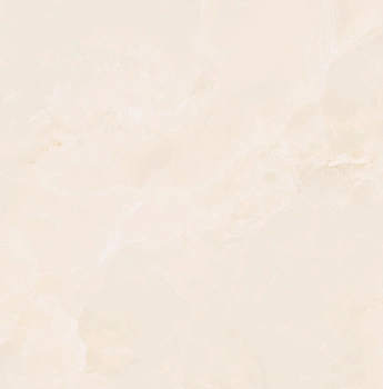 Valga Crema 60x60 керамический гранит полированный