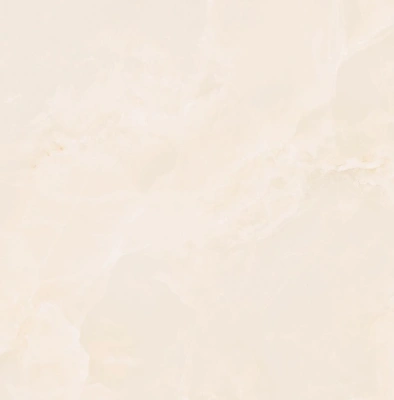 Valga Crema 60x60 керамический гранит полированный