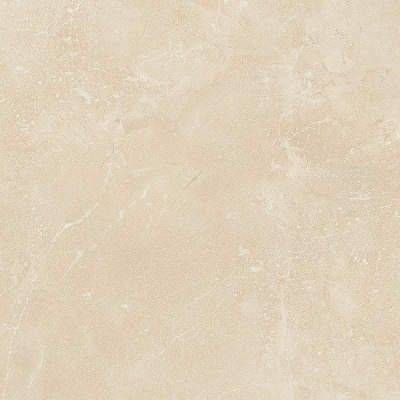 Орсэ керамогранит беж 40,2х40,2