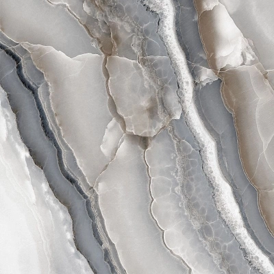 Mania серый 40,2x40,2 керамический гранит матовый SG170200N