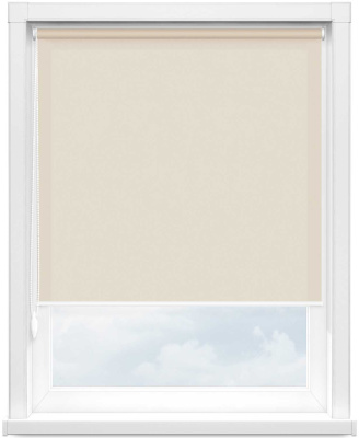 АЛЬФА 2261 бежевый 250cm