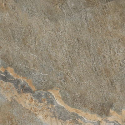 Манетик Петрол Дарк керамогранит 60х60 Манетик Петрол Дарк керамогранит 60х60