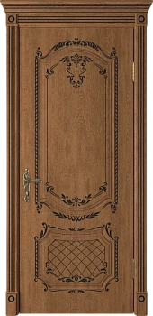 Orion Honey classic патина черная PB Orion Honey classic патина черная PB