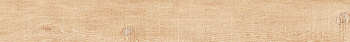 Nickwood керамогранит sabbia 19,3х159,7 Nickwood керамогранит sabbia 19,3х159,7