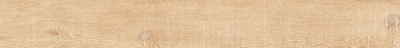 Nickwood керамогранит sabbia 19,3х159,7 Nickwood керамогранит sabbia 19,3х159,7