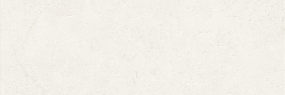 Sand плитка камень бежевый 20х60