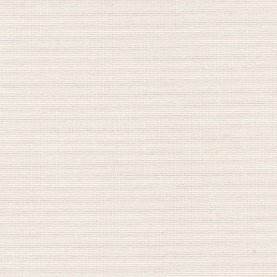 ОМЕГА 2259 кремовый 250см