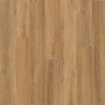Замковой виниловый пол SPC Floor Noventis Granite Гайя 6004
