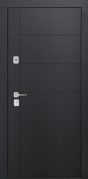 Сталлер Comfort 3K Беззр. ЮП-6 8мм ПВХ Графит/ЮП-6 8мм ПВХ Artic Oak вы-т 60 верх вы-т 60 слева вы-т Сталлер Comfort 3K Беззр. ЮП-6 8мм ПВХ Графит/ЮП-6 8мм ПВХ Artic Oak вы-т 60 верх вы-т 60 слева вы-т