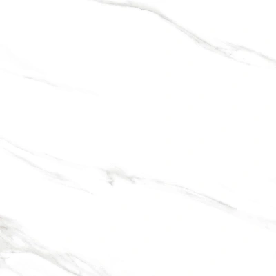 Bliss White 60x60 керамический гранит матовый