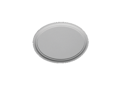 Элемент 1.54.007