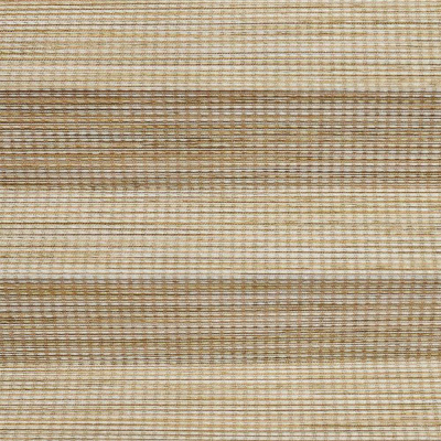 Ямайка 32 2406 бежевый, 32 мм, 300 см