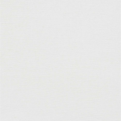 АНТАРЕС BLACK-OUT 0225 белый, 300 см