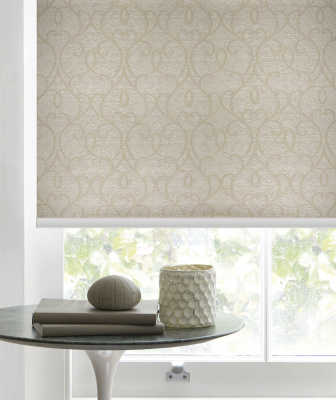 ФРИДЖ 2406 бежевый, 300 см