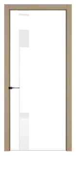 H3 ДО ART Lite White Pure Бежевый ALU Серая с 4-х H3 ДО ART Lite White Pure Бежевый ALU Серая с 4-х