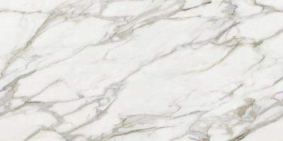 Angel Blanco белый 60x119,5 керамический гранит матовый SG50002520R