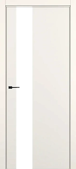 Квалитет К3 Biege light ABS