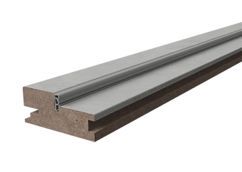 Коробка Urban компланар. 2100 зпп Eclipse