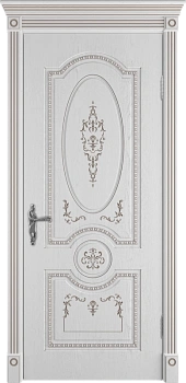 Vanessa патина латте PL Vanessa патина латте PL