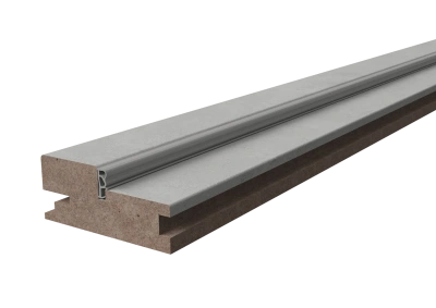 Коробка Urban компланар.