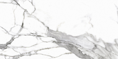 Calacatta White керамогранит 59,7х119,7 Calacatta White керамогранит 59,7х119,7