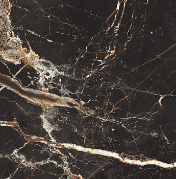 Golden Marquina керамогранит полированный 80х80