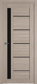 Atum Pro Х37 Black Gloss