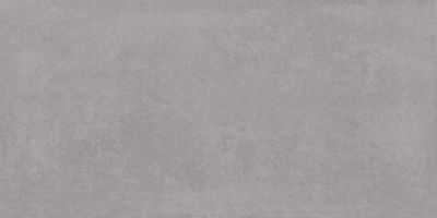 Betonica Grey PRO 60x120 керамический гранит матовый (ghr) софт