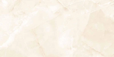 Onyx Snow Beige 60x120 керамический гранит карвинг лаппато