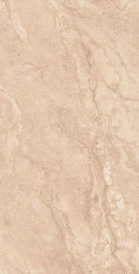 Travertino Beige 80x160 керамический гранит матовый карвинг