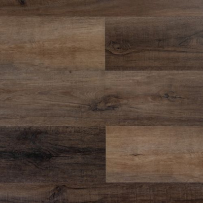 Замковой виниловый пол Aberhof Feige 1780 Alfa