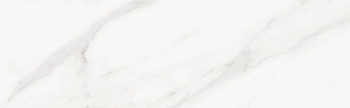 Дорато плитка грань белый 8,5х28,5 Дорато плитка грань белый 8,5х28,5