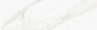 Дорато плитка грань белый 8,5х28,5 Дорато плитка грань белый 8,5х28,5