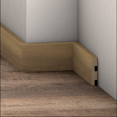 НМ1780 Дубок НМ1780 Дубок